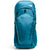 The North Face Banchee 65L Backpack Moroccan Blue/Meridian Blue