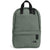 The North Face City Voyager Daypack Agave Green/TNF Black