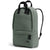 The North Face City Voyager Daypack Agave Green/TNF Black