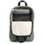 The North Face City Voyager Daypack Agave Green/TNF Black