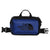 The North Face Explore BLT Fanny Pack Bolt Blue/TNF Black
