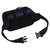 The North Face Explore BLT Fanny Pack Bolt Blue/TNF Black