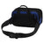 The North Face Explore BLT Fanny Pack Bolt Blue/TNF Black