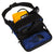 The North Face Explore BLT Fanny Pack Bolt Blue/TNF Black