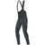 GORE Wear C3 WINDSTOPPER® Bib Tights+ Black