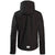 GORE Wear Endure Jacket Black