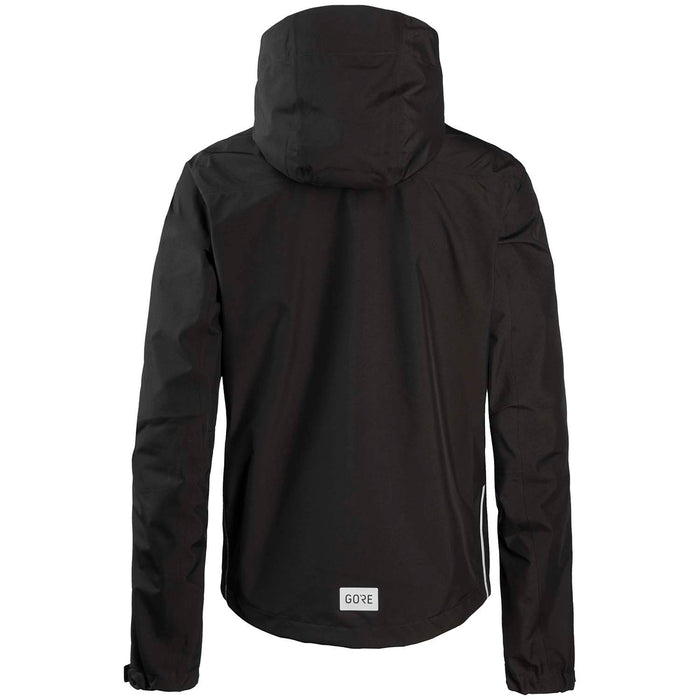 GORE Wear Endure Jacket Black