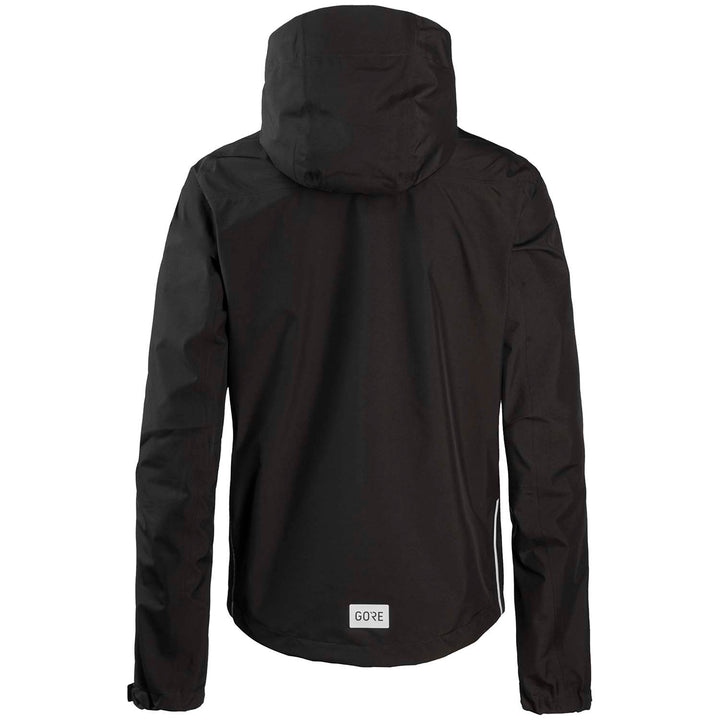 GORE Wear Endure Jacket Black