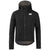 GORE Wear Endure Jacket Black