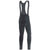 GORE Wear C5 Thermo Bib Tights+ Black