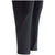 GORE Wear C5 Thermo Bib Tights+ Black