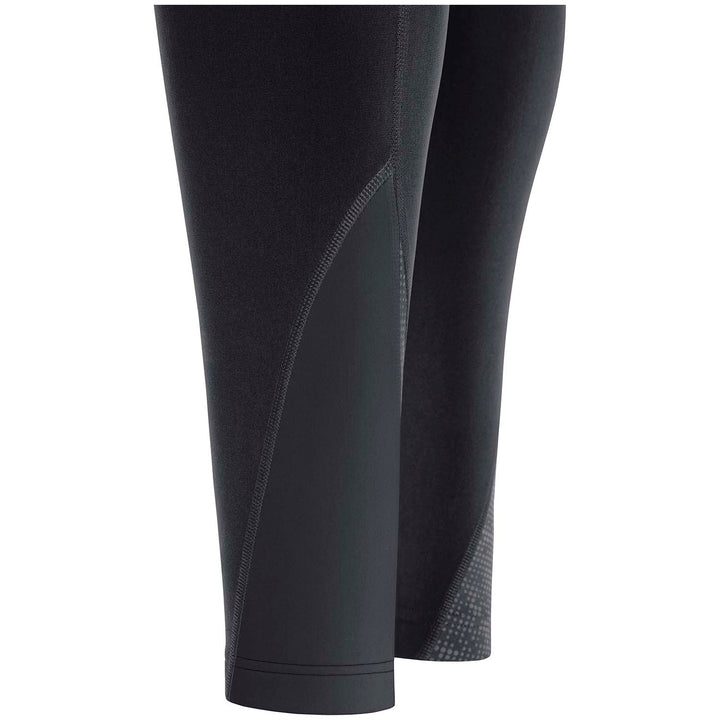 GORE Wear C5 Thermo Bib Tights+ Black