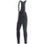 GORE Wear C5 Thermo Bib Tights+ Black