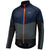 GORE Wear Phantom Jacket Orbit Blue/Urban Grey