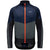 GORE Wear Phantom Jacket Orbit Blue/Urban Grey