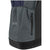 GORE Wear Phantom Jacket Orbit Blue/Urban Grey