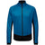 GORE Wear C3 GORE-TEX INFINIUM™ Thermo Jacket Sphere Blue/Black
