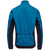 GORE Wear C3 GORE-TEX INFINIUM™ Thermo Jacket Sphere Blue/Black