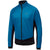 GORE Wear C3 GORE-TEX INFINIUM™ Thermo Jacket Sphere Blue/Black