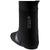 GORE Wear Shield Thermo Overshoes Black