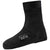 GORE Wear Shield Thermo Overshoes Black