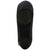 GORE Wear Shield Thermo Overshoes Black