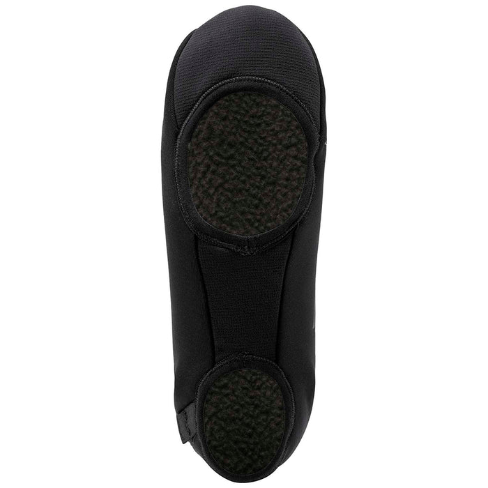 GORE Wear Shield Thermo Overshoes Black