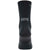GORE Wear Shield Bike Socks Black