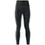 GORE Wear Progress Thermo Tights+ - Women's Black