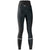 GORE Wear Progress Thermo Tights+ - Women's Black