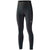 GORE Wear Progress Thermo Tights+ - Women's Black