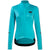 GORE Wear Progress Thermo Jersey - Women's Scuba Blue