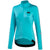 GORE Wear Progress Thermo Jersey - Women's Scuba Blue