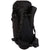 Osprey Soelden 42 Backpack Black