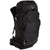 Osprey Soelden 42 Backpack Black