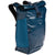 Osprey Transporter Roll Top Backpack Venturi Blue