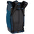 Osprey Transporter Roll Top Backpack Venturi Blue