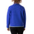 Cotopaxi Teca Fleece Pullover - Women's Blue Eyes