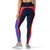 Cotopaxi Roso Leggings - Women's Maritime