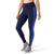 Cotopaxi Roso Leggings - Women's Maritime