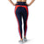 Cotopaxi Roso Leggings - Women's Maritime