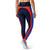 Cotopaxi Roso Leggings - Women's Maritime