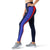 Cotopaxi Roso Leggings - Women's Maritime