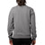 Cotopaxi Do Good Crew Sweatshirt - Women's Heather Grey