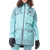 Picture Organic Mt Xpore Jacket - Women's Cloud Blue