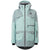 Picture Organic Mt Xpore Jacket - Women's Cloud Blue