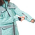 Picture Organic Mt Xpore Jacket - Women's Cloud Blue