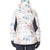 Picture Organic Pluma Jacket - Women's Shrub