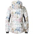 Picture Organic Pluma Jacket - Women's Shrub