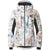 Picture Organic Pluma Jacket - Women's Shrub